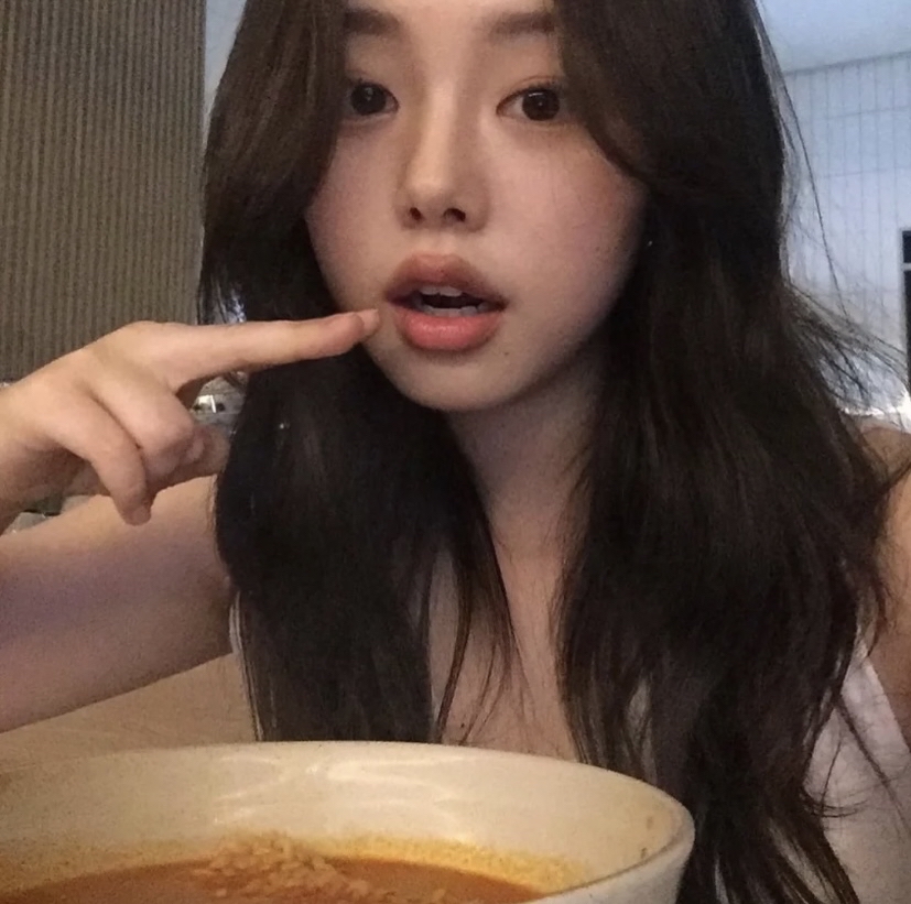 美女头像_美女头像ins