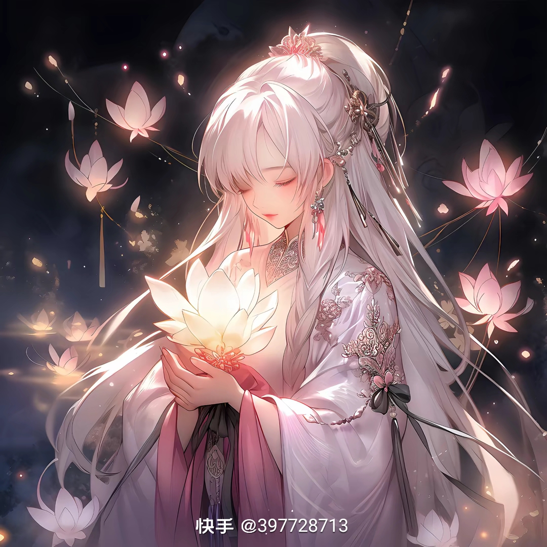 美女头像气质_美女壁纸