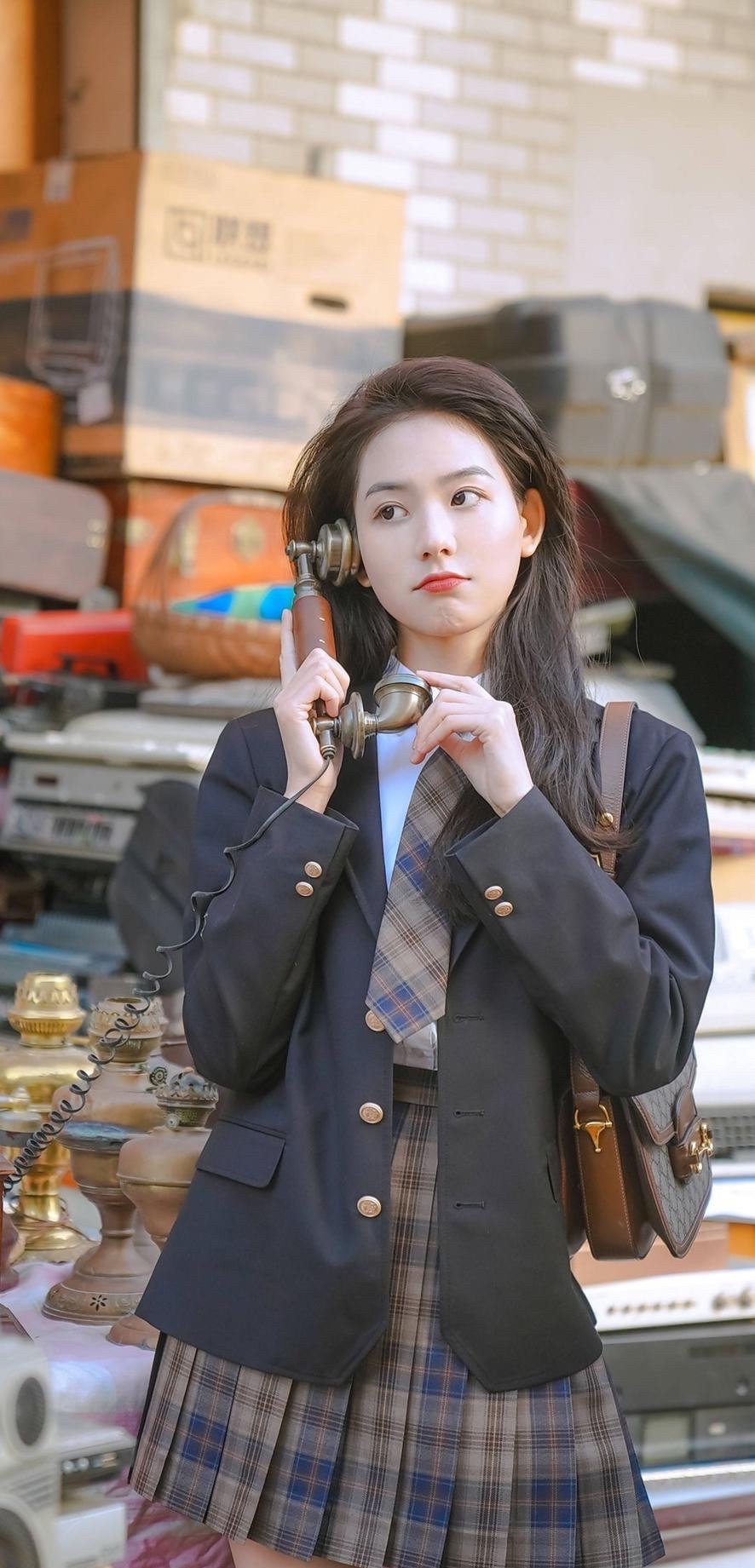 美女壁纸手机壁纸图片身材养眼_美女壁纸图片2025最新款