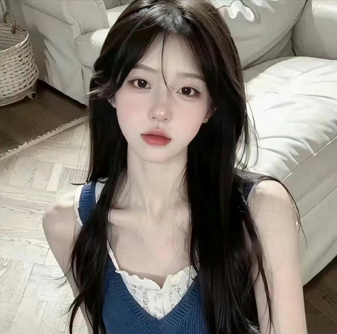 美女壁纸手机壁纸高清_美女壁纸4k高清唯美