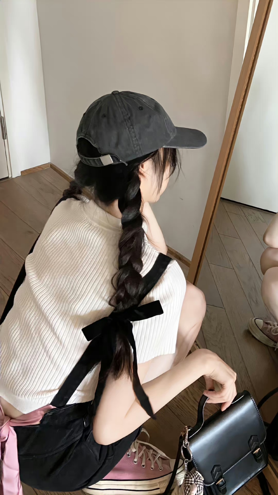 美女壁纸_美女头像