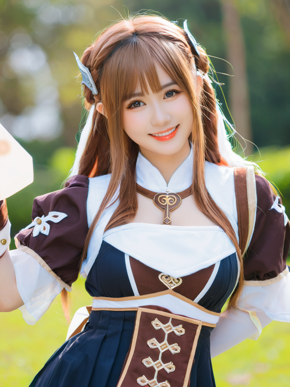 美女自拍_美女头像高冷