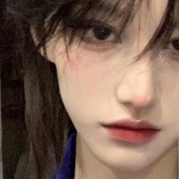 美女头像真人_美女壁纸手机壁纸