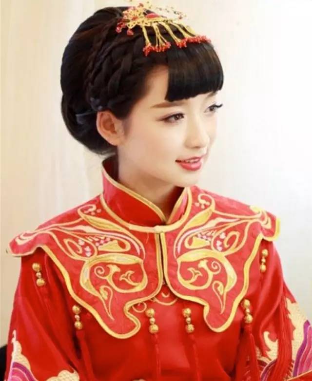 美女照片_美女壁纸手机壁纸