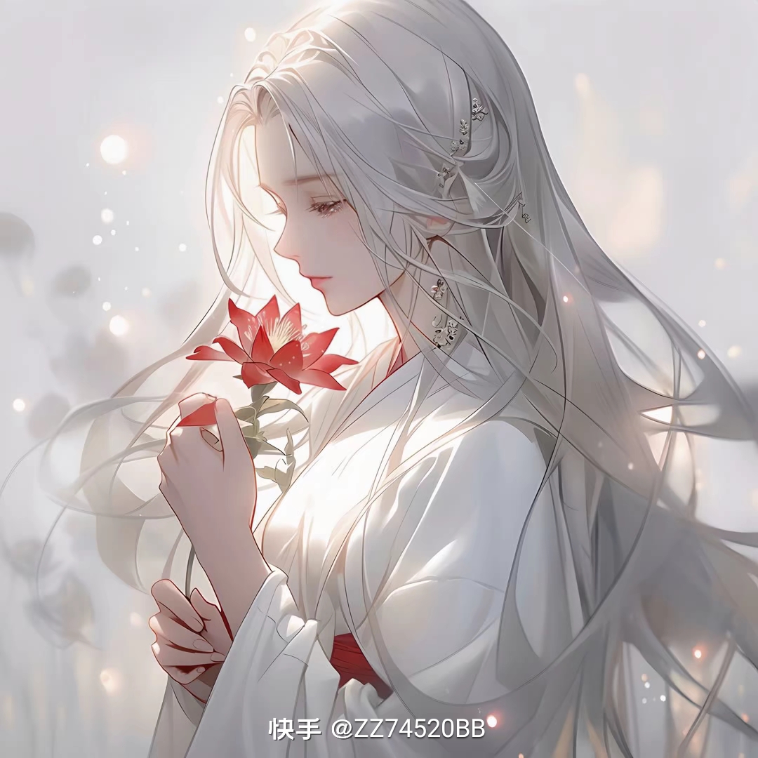 美女头像真人很吸引人_美女头像真人可爱