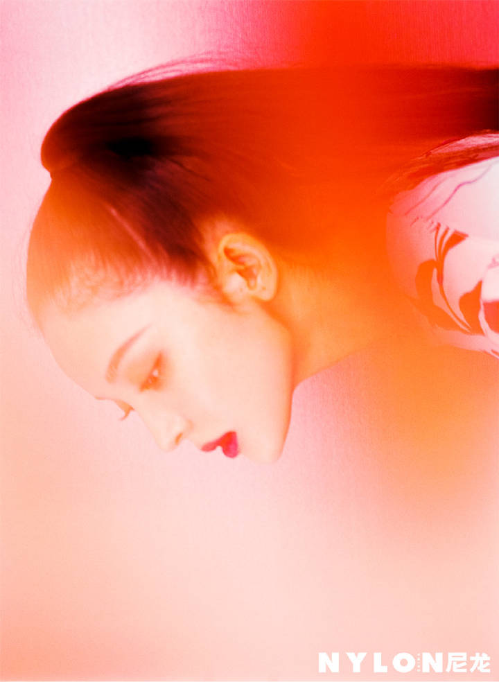 美女照片_美女照片.可爱霸气