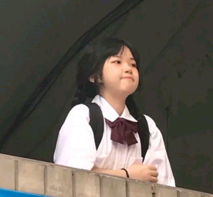 美女壁纸手机壁纸_美女头像气质