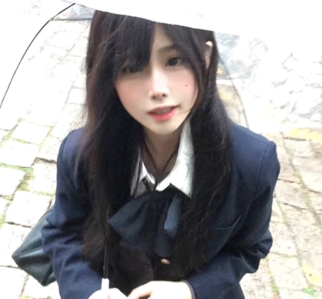 美女壁纸_美女壁纸女