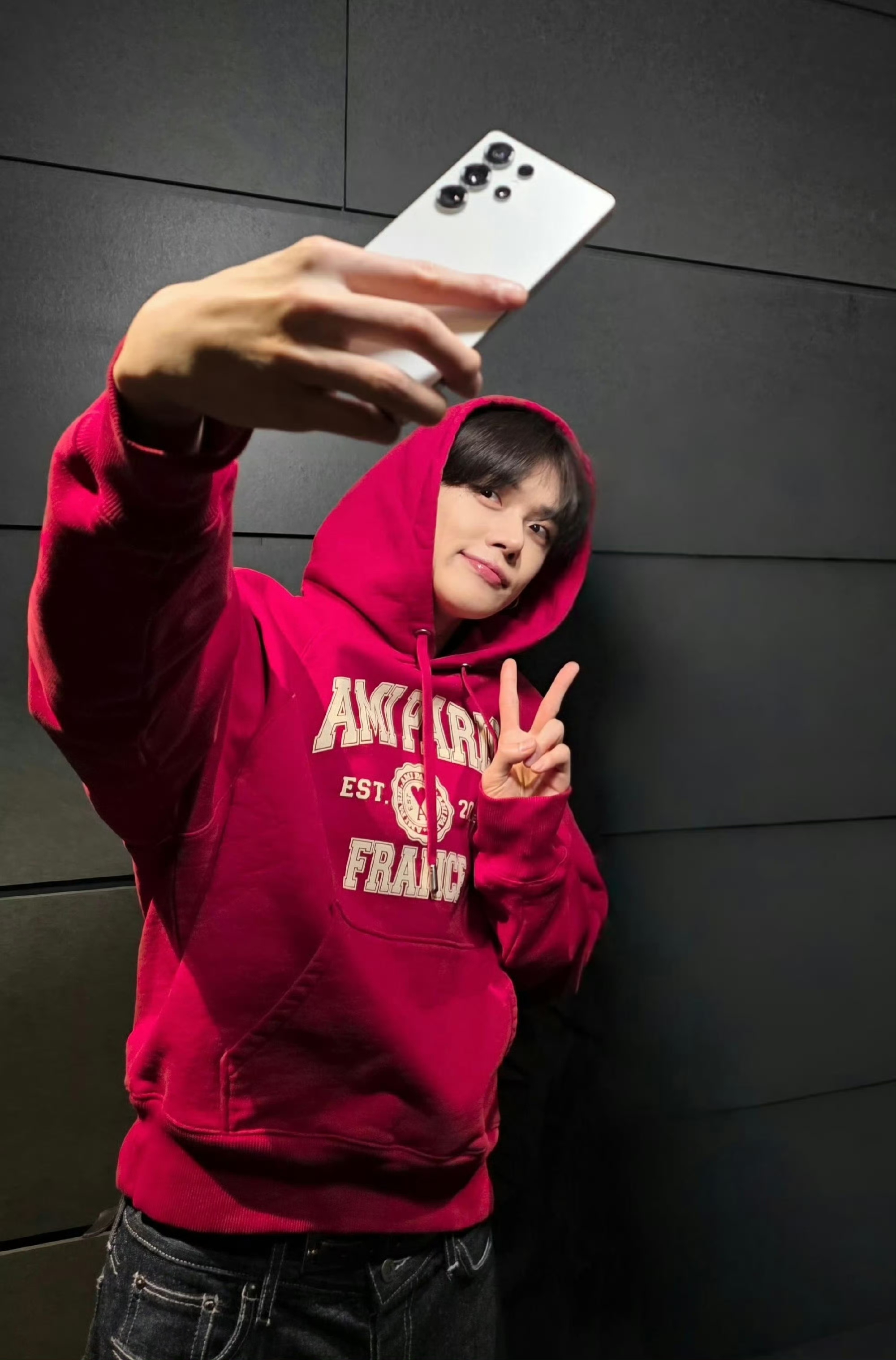 美女头像真人_美女头像真人头像