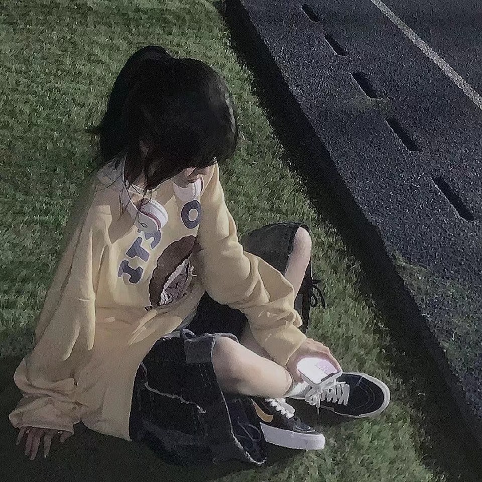 美女壁纸手机壁纸_美女图片微信头像