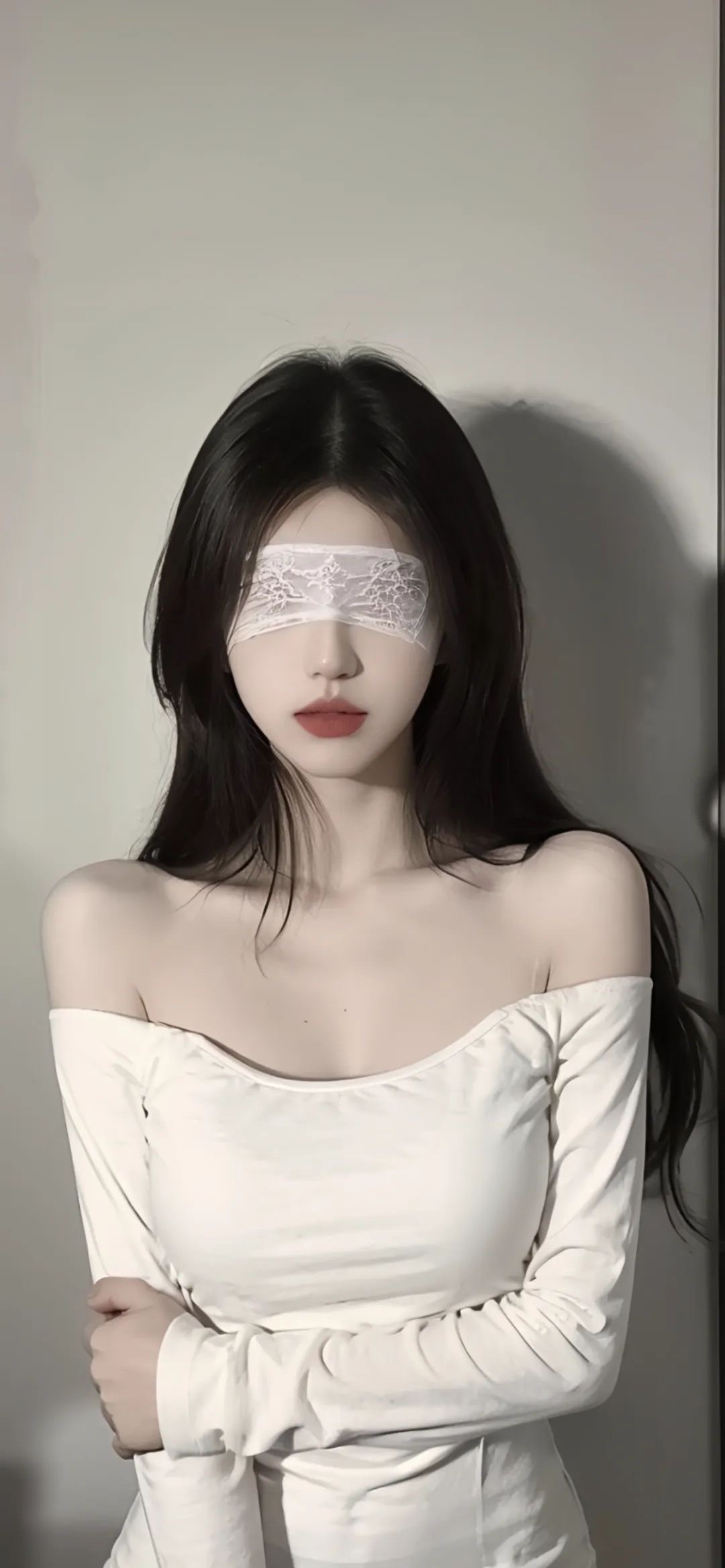 美女头像_美女图片微信头像真人背影