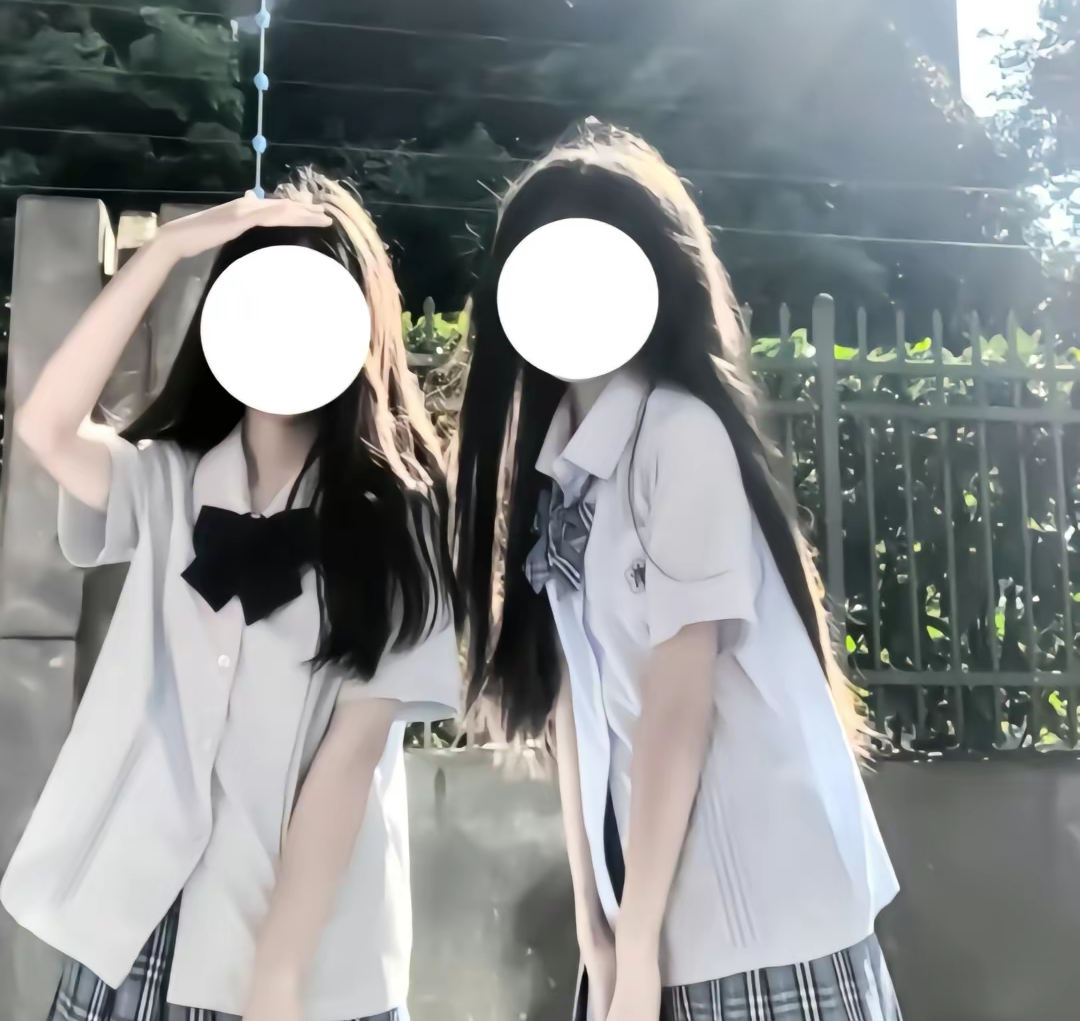 美女图片微信头像_美女照片背影侧面唯美