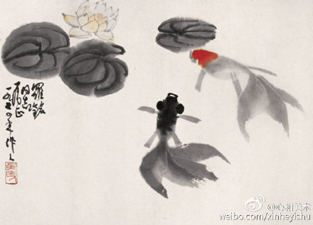 美女壁纸_美女头像真实