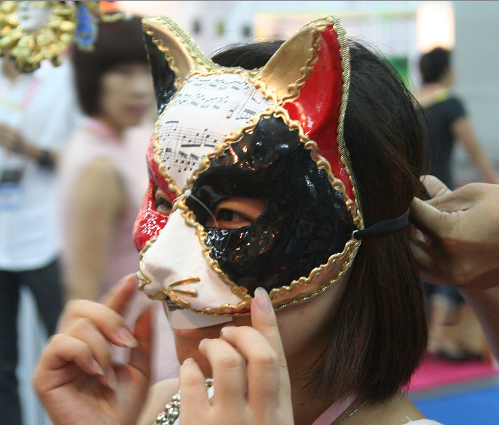 美女壁纸女_美女壁纸动漫