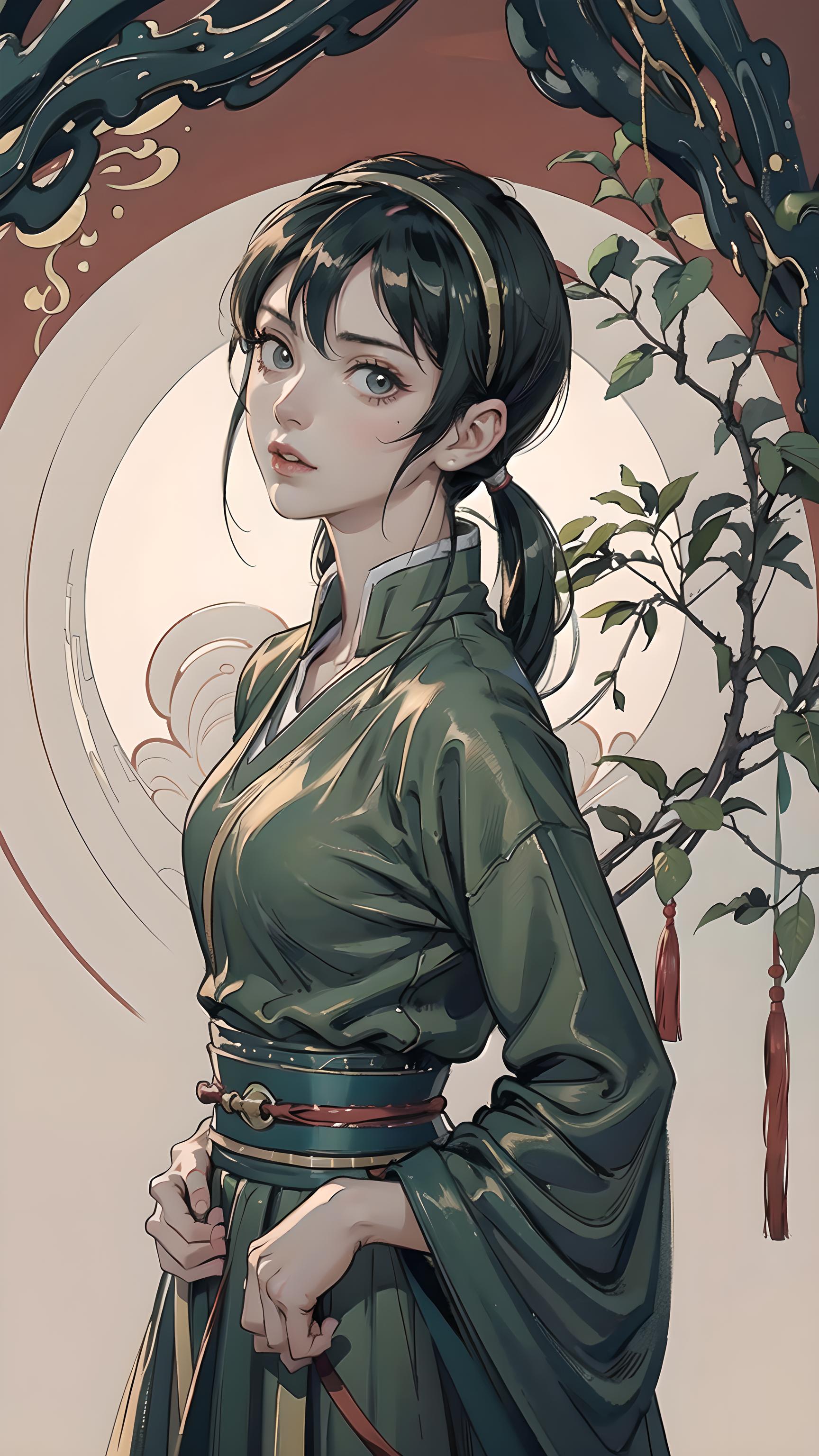 又污又爽又黄的网站美女照片相册壁纸