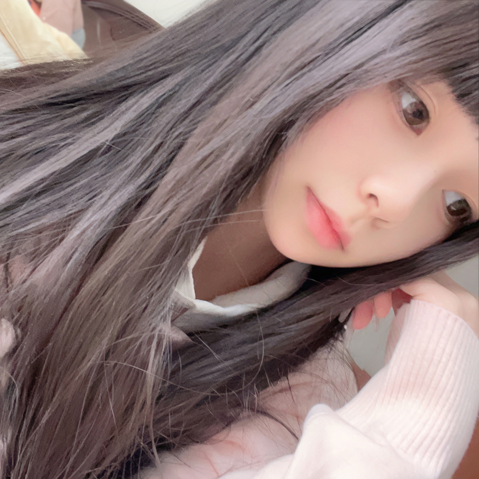 美女照片_美女头像