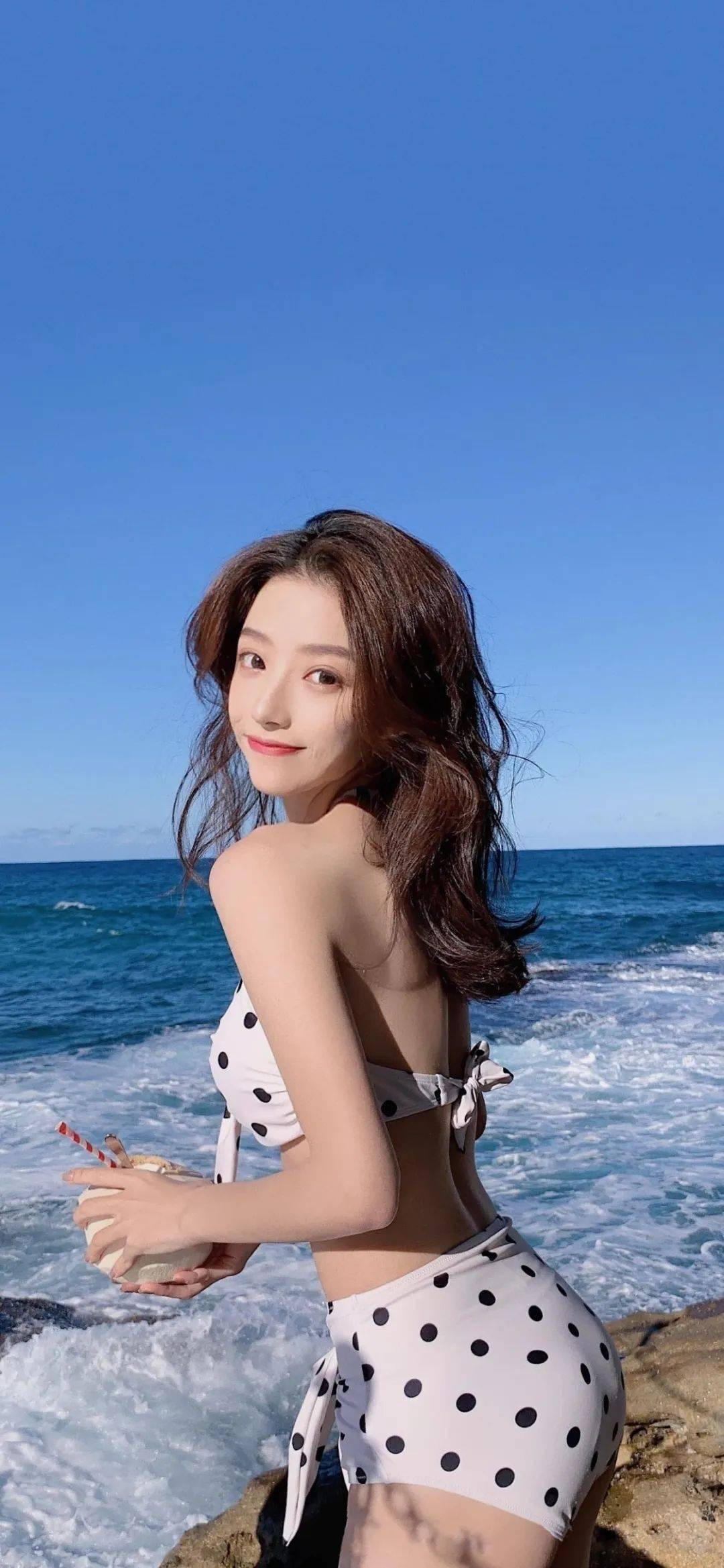 美女头像漂亮_美女头像高冷