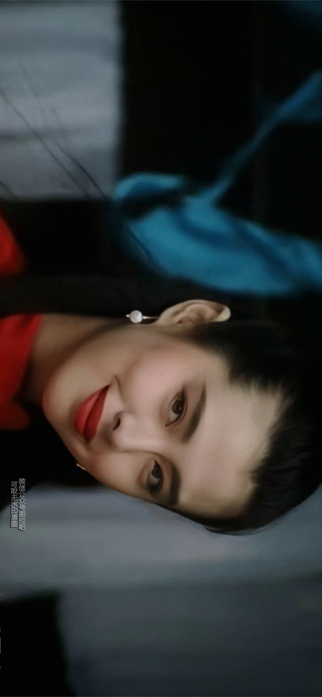 美女自拍_美女壁纸
