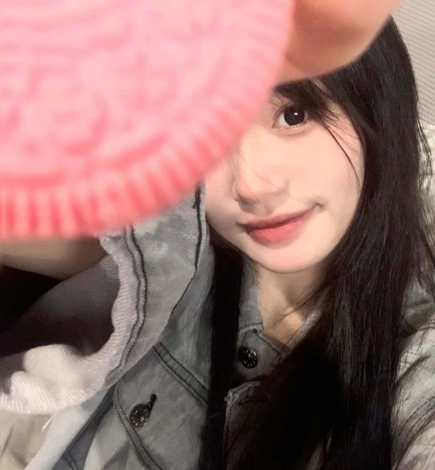 美女头像照片_美女壁纸手机壁纸