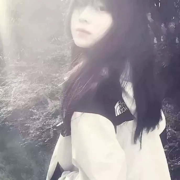 美女头像真人版_美女头像甜美卡通