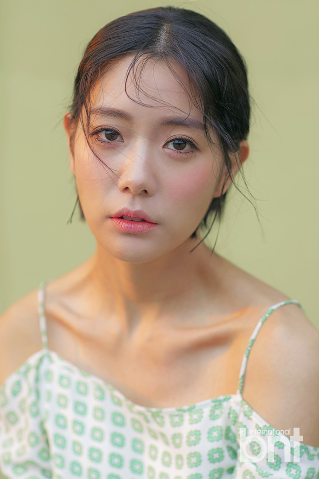 美女头像甜美_美女头像真人