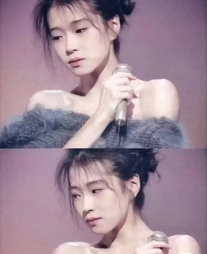 美女头像真人头像可爱_美女壁纸女