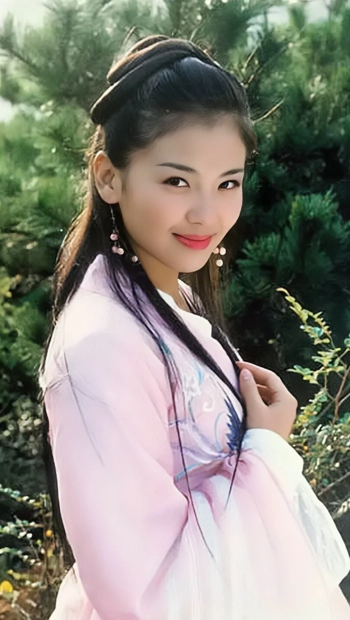 美女图片微信头像高清头像_美女壁纸电脑壁纸高清抖音