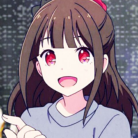 美女头像真人职业_美女头像真人很吸引人