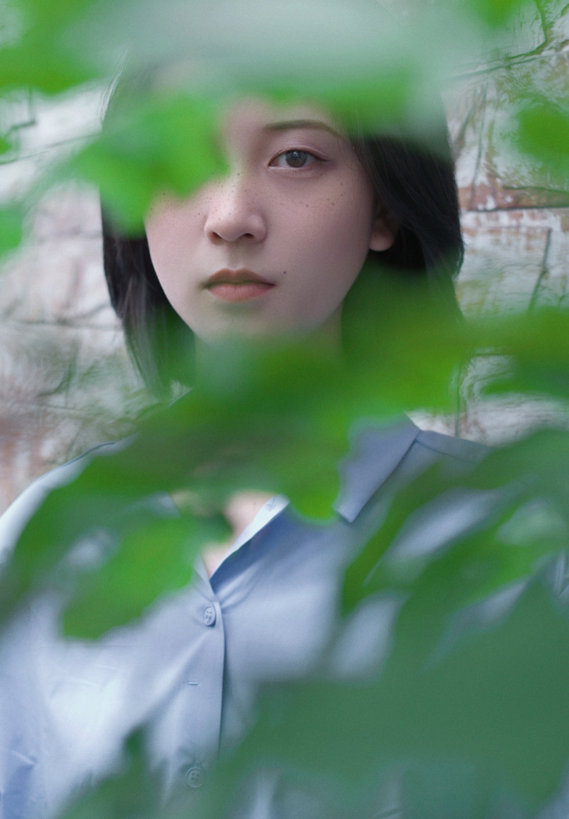 美女图片微信头像高清头像_美女自拍