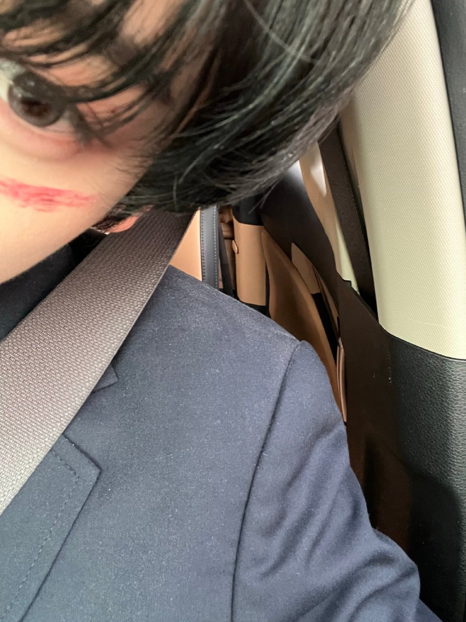 美女头像真人氛围感_美女壁纸手机壁纸