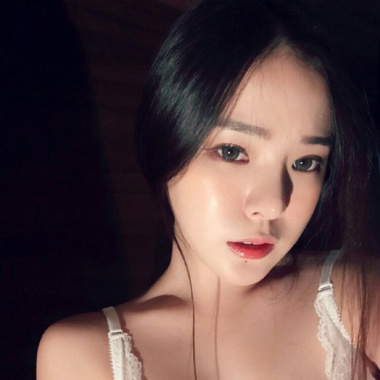 美女头像甜美_美女图片微信头像