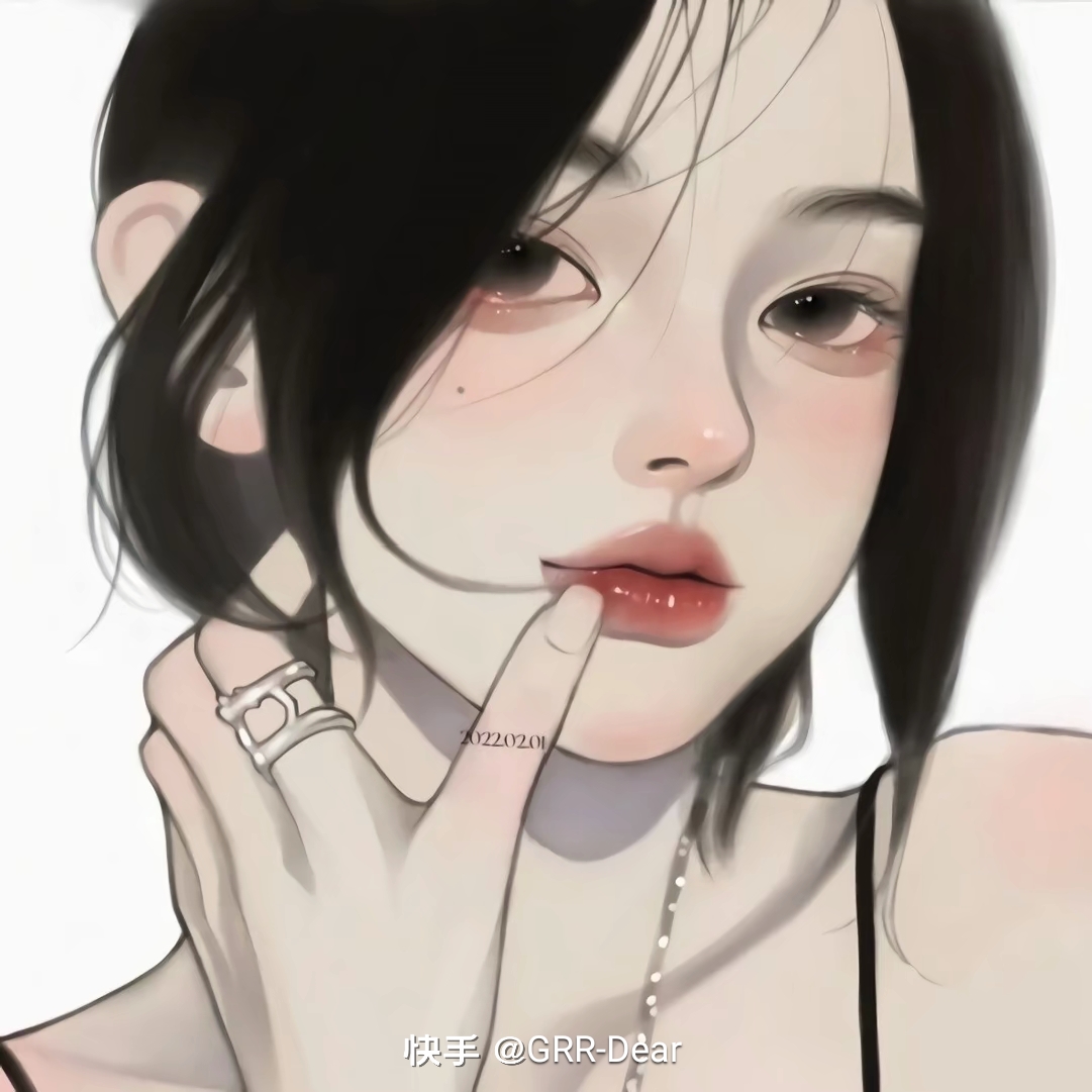 美女壁纸女_美女壁纸手机壁纸图片身材养眼