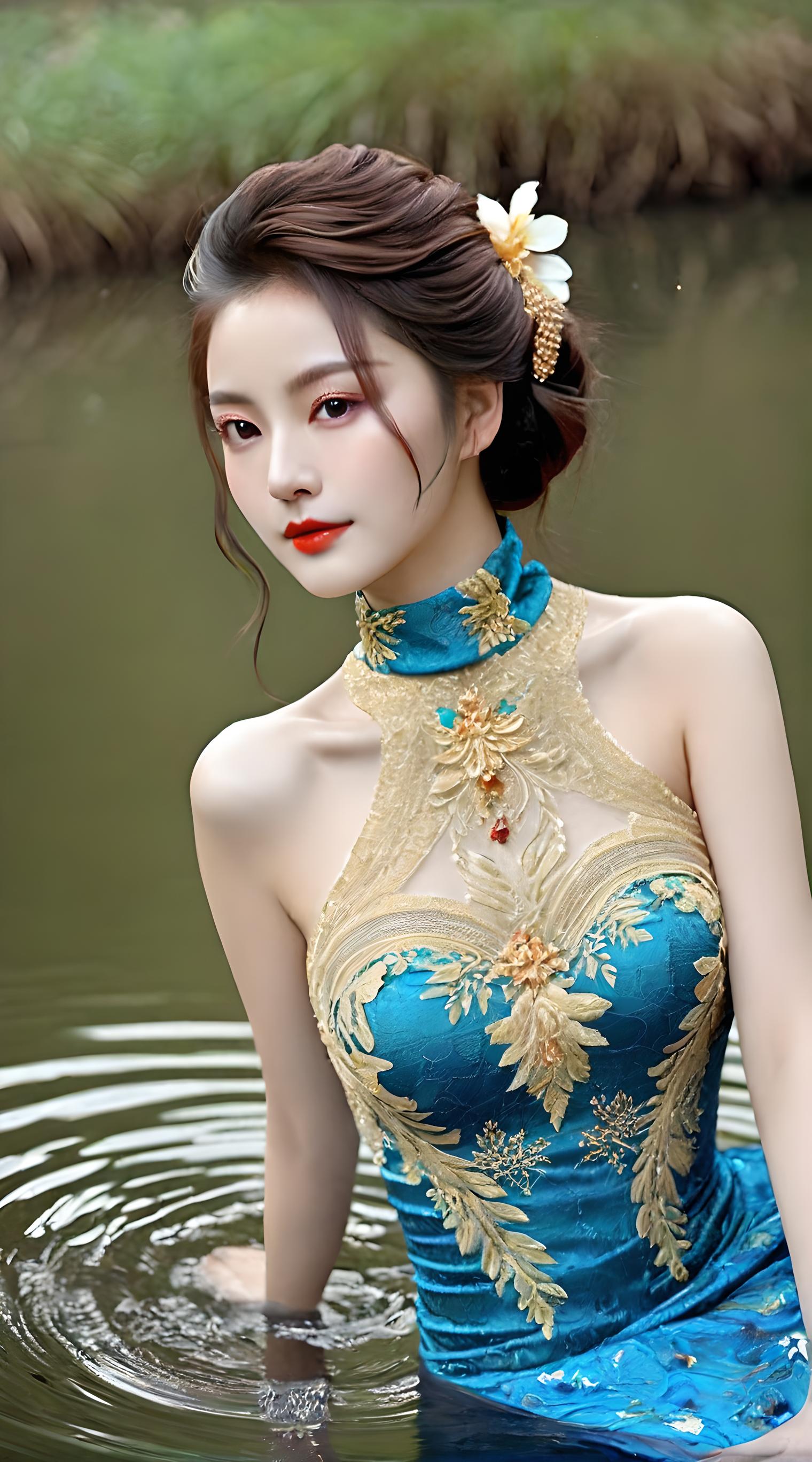 美女头像真人_美女壁纸手机壁纸