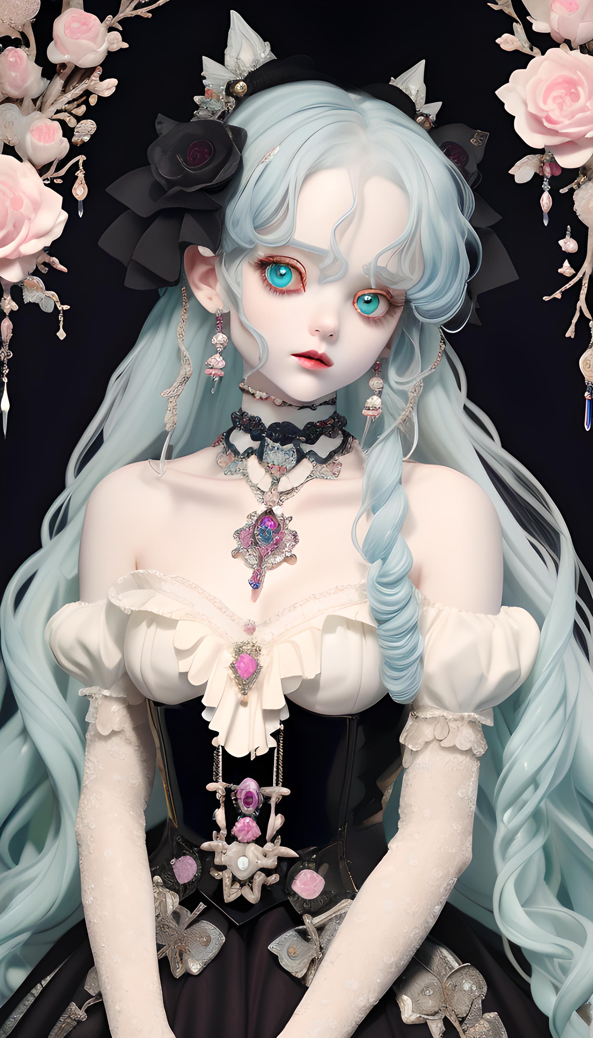 美女壁纸_美女头像甜美