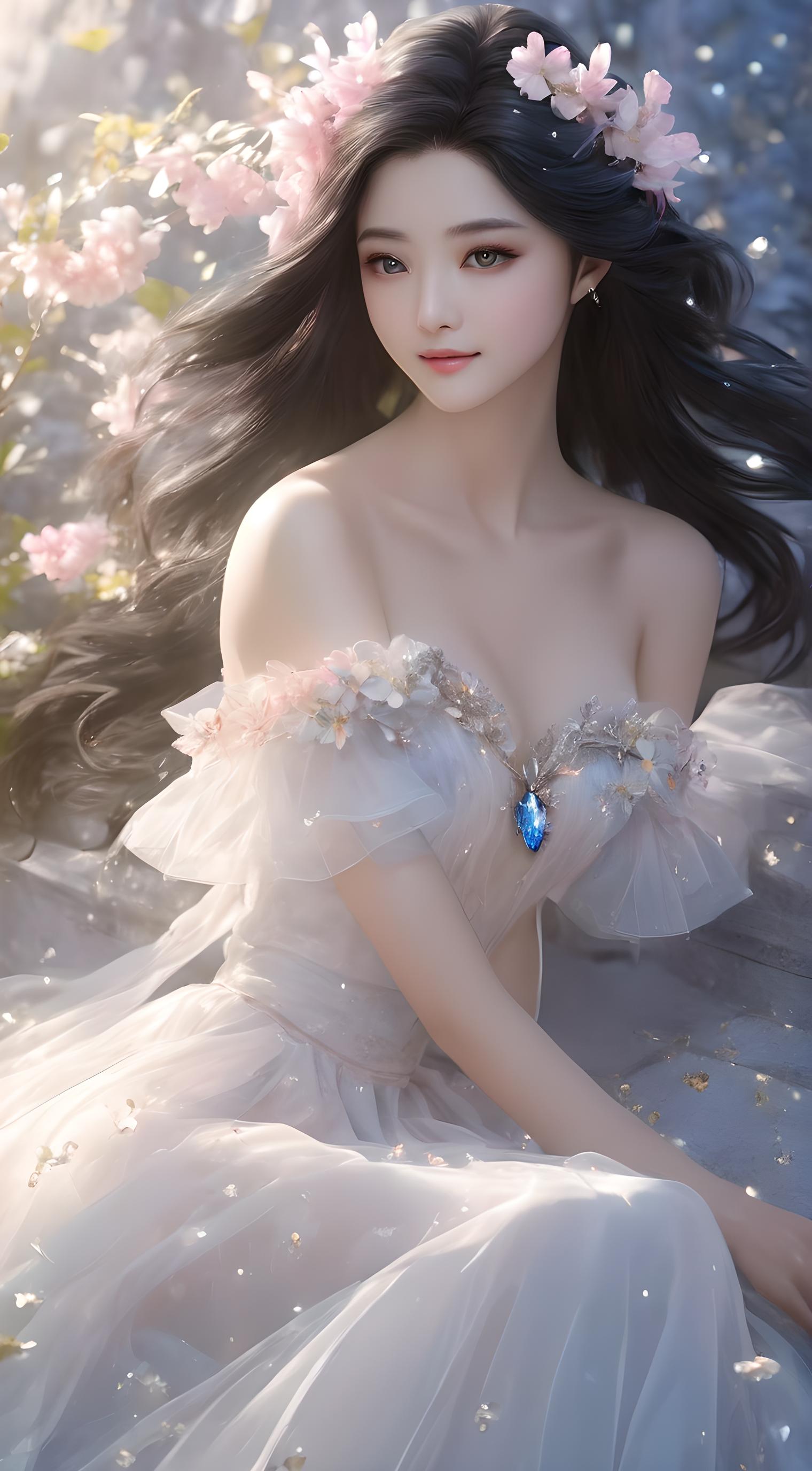 美女照片真人图片背面_美女照片.可爱霸气