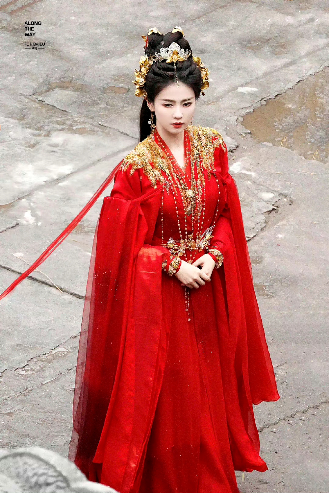 美女头像图片_美女壁纸1080x1920电脑