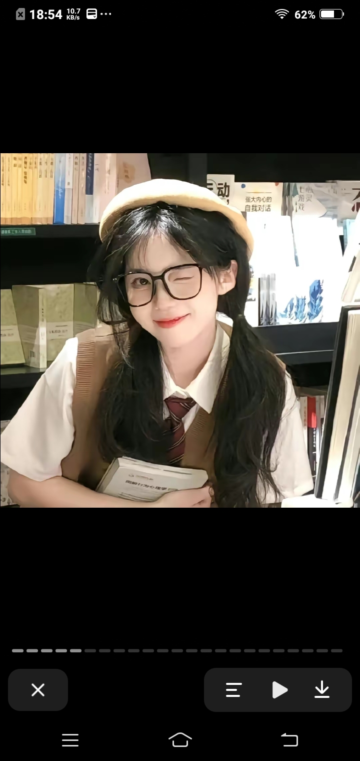 美女壁纸_美女图片微信头像背影酷霸气