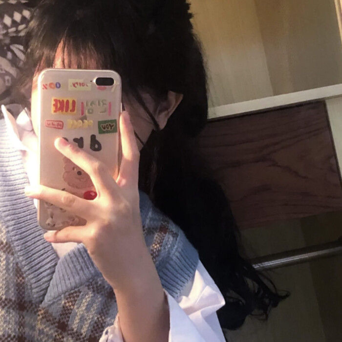 美女照片_美女头像真人