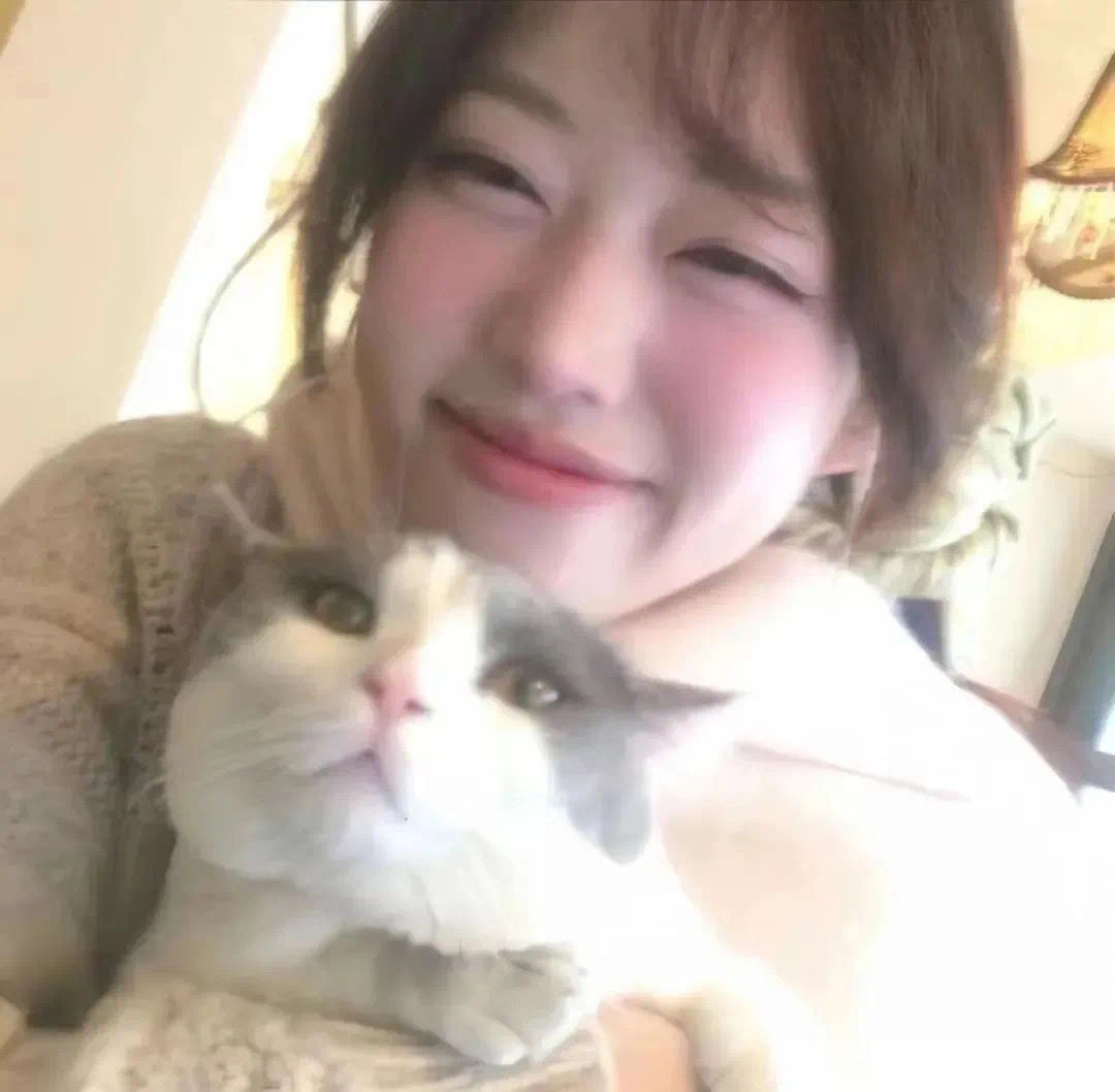 美女头像真人_美女头像一个人
