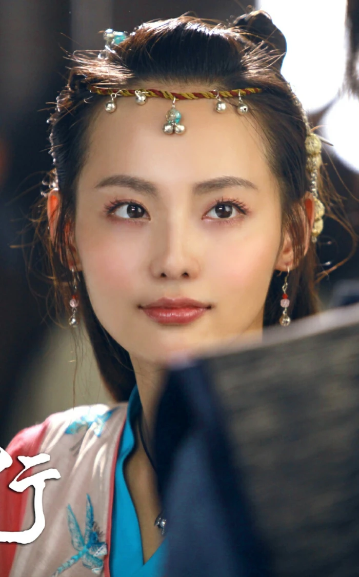 美女头像_美女头像真人