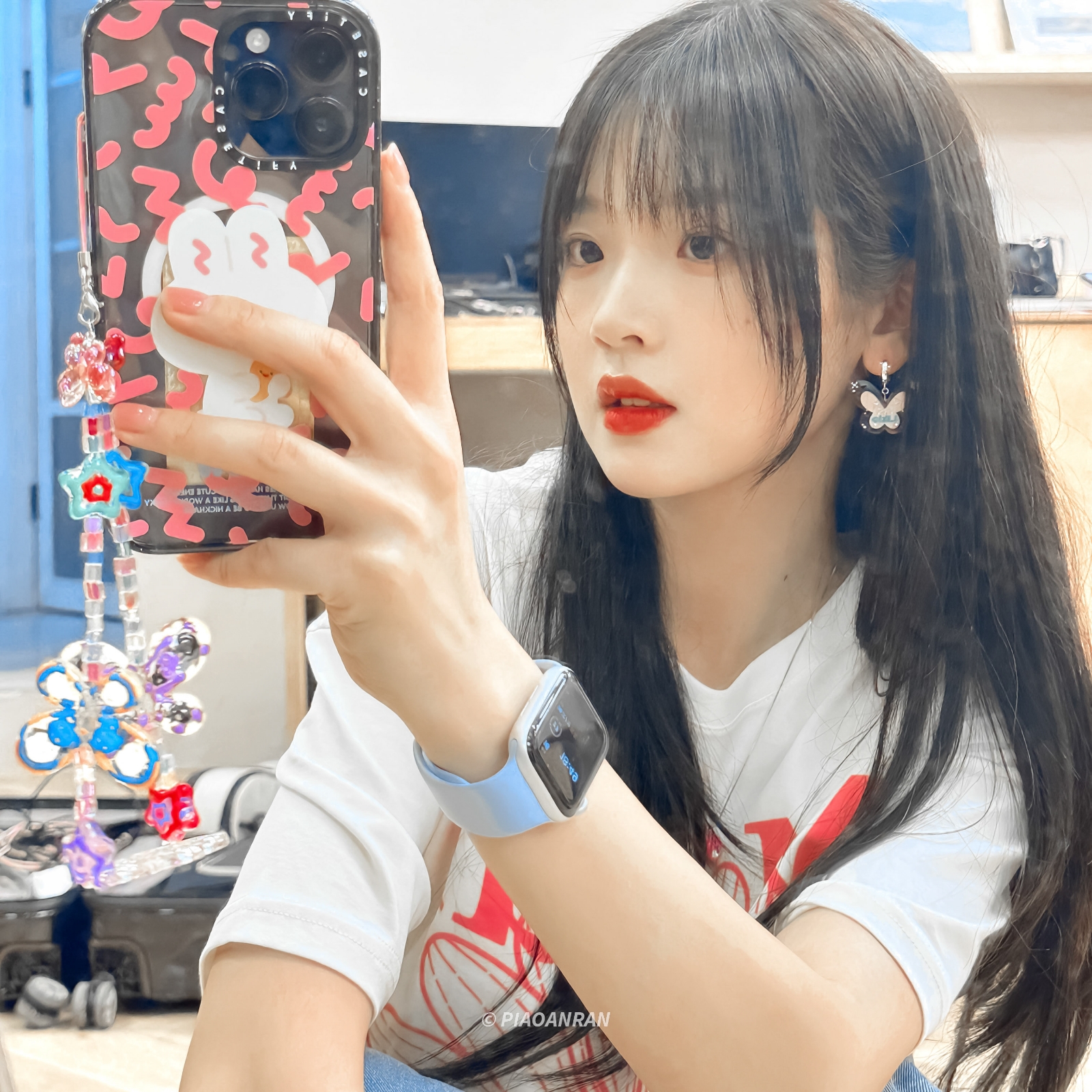 美女壁纸手机壁纸_美女壁纸