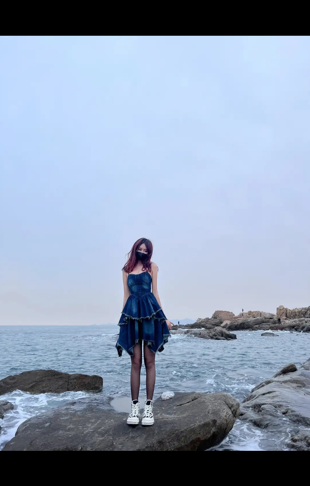 开春就能拍的草坪婚纱照这么拍太好看了_美女壁纸手机壁纸