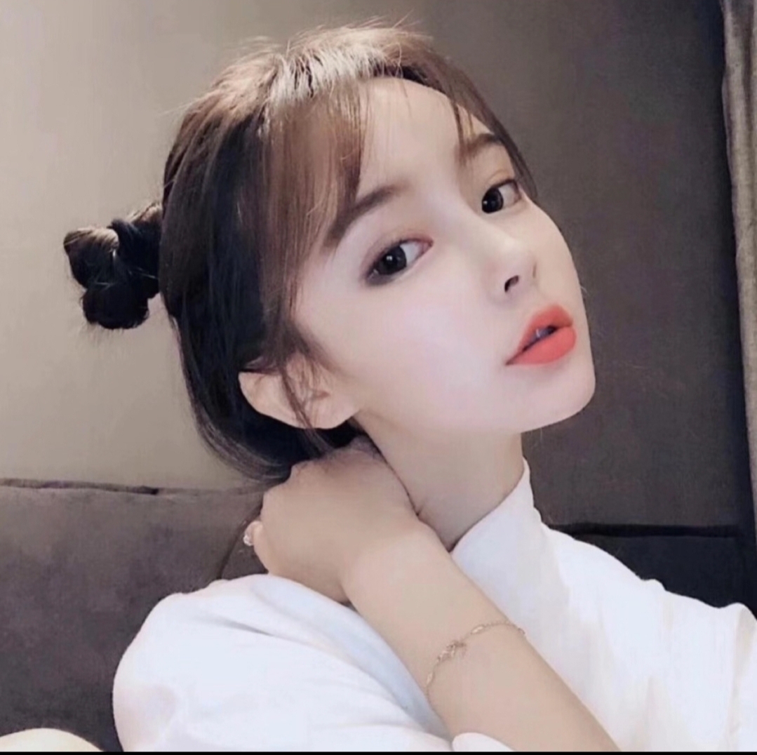 美女壁纸风景_美女图片微信头像