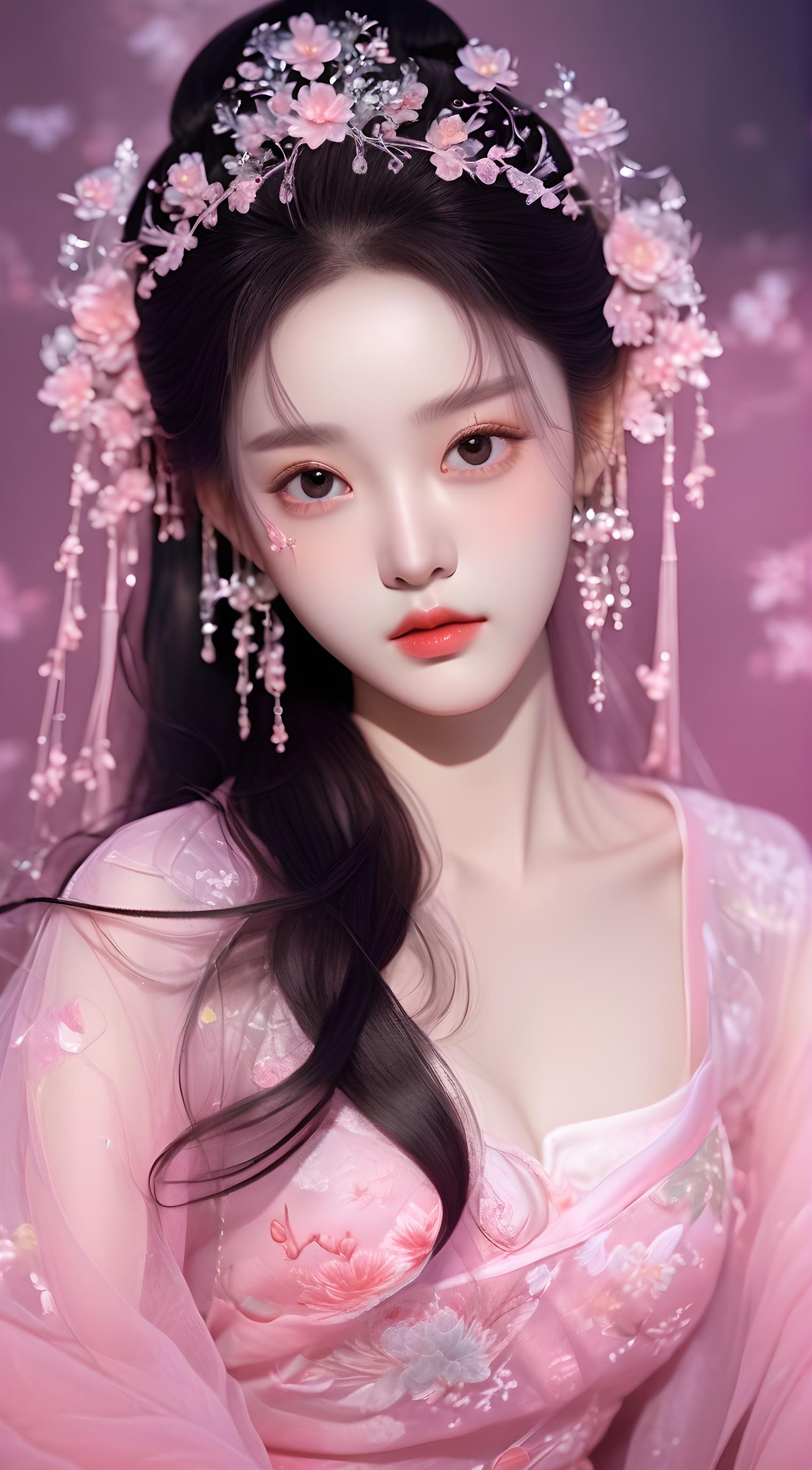 美女头像jpg格式_美女头像真人