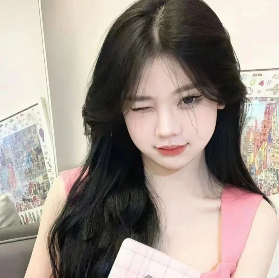 美女壁纸女_美女壁纸全屏