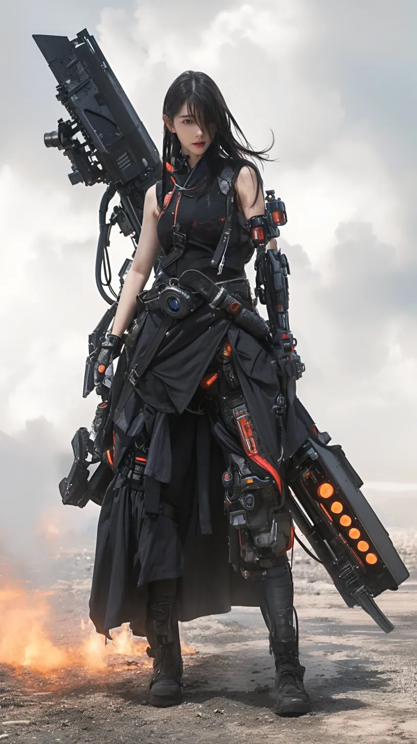 美女壁纸手机壁纸_美女照片