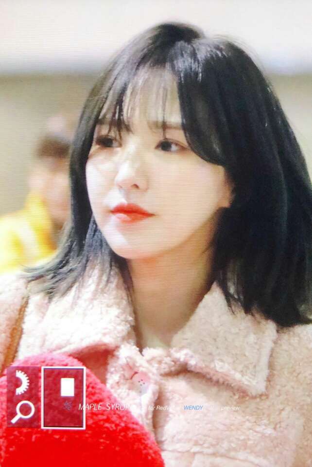 美女头像真人_美女头像甜美