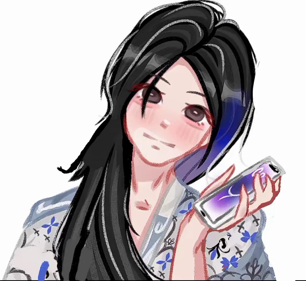 美女头像图片真人_美女头像一个人