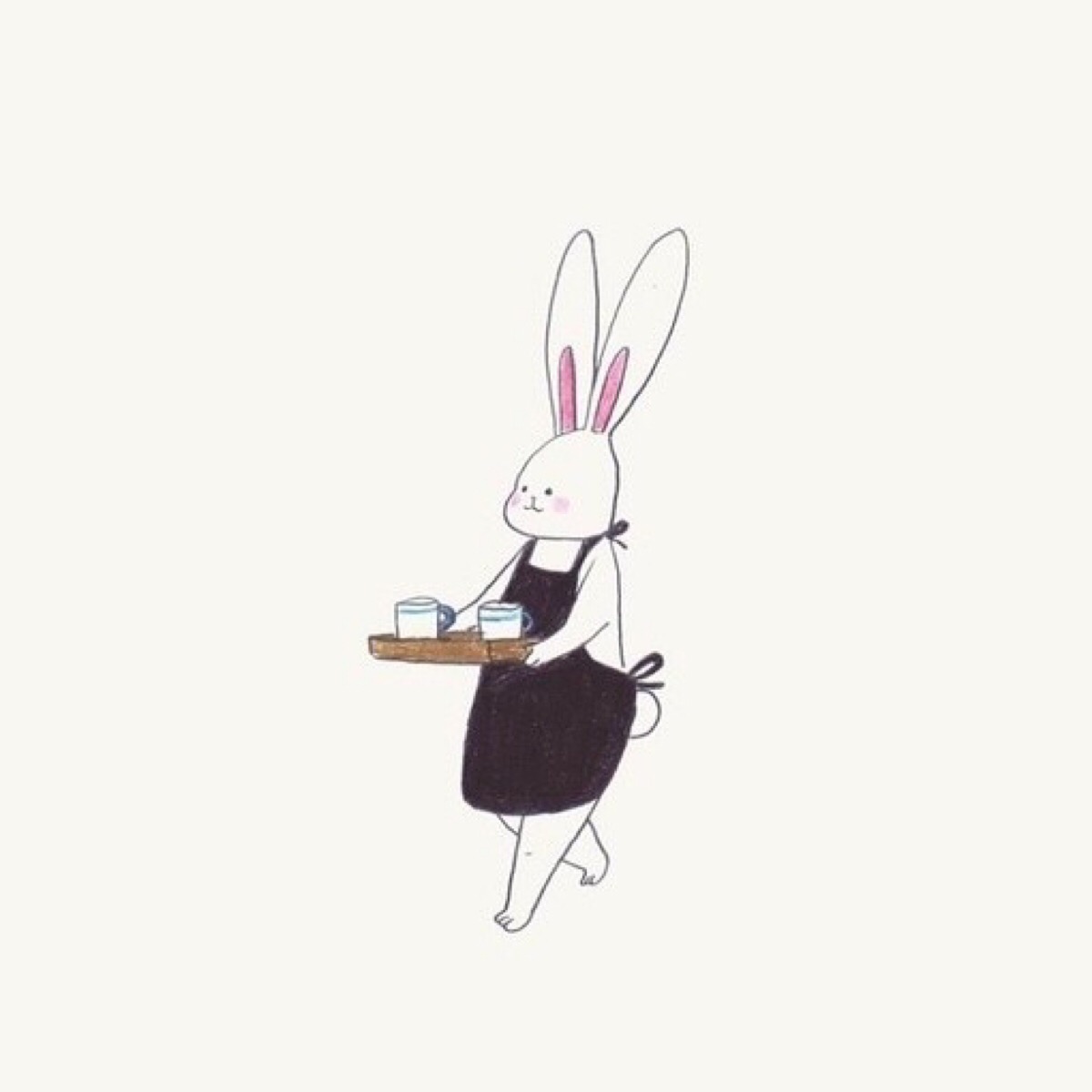 美女壁纸_美女头像照片