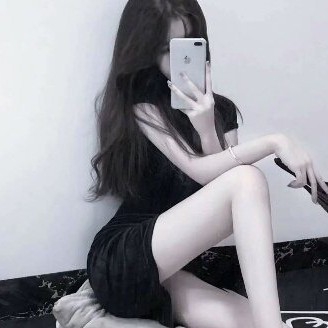 美女照片_美女壁纸手机壁纸